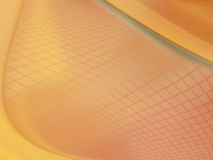 Milvus价格对比：性价比最高的选择