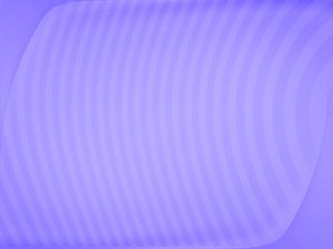 Kubernetes行业白皮书：数据与洞察
