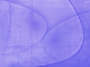 日志分析常见问题：日志分析安全风险有哪些
