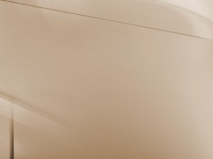 Milvus