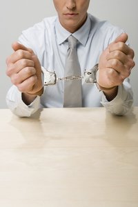 商标保护